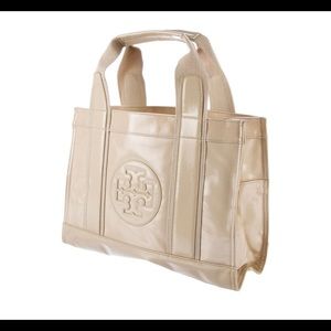 Brand New Adorable Tory Burch bag